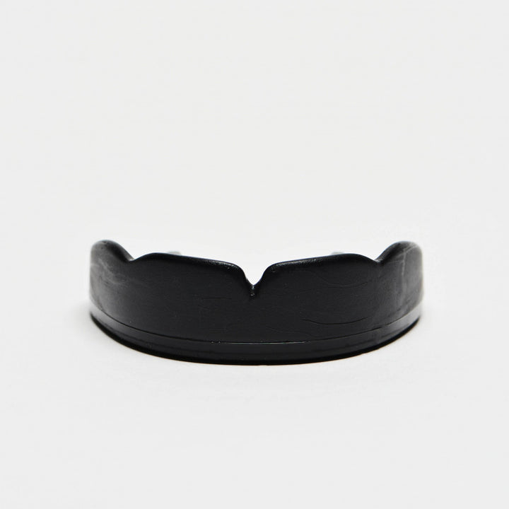 BASIC MOUTHGUARD
