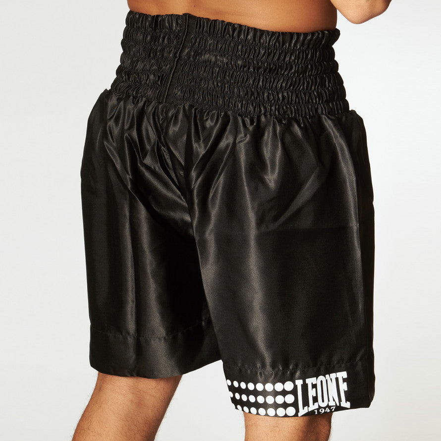 BOXING SHORTS