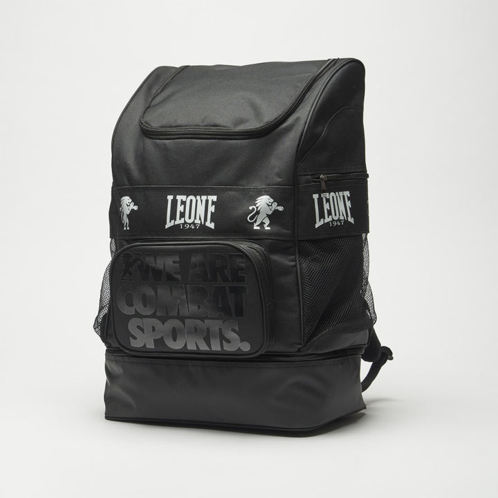 AMBASSADOR GYM BAG