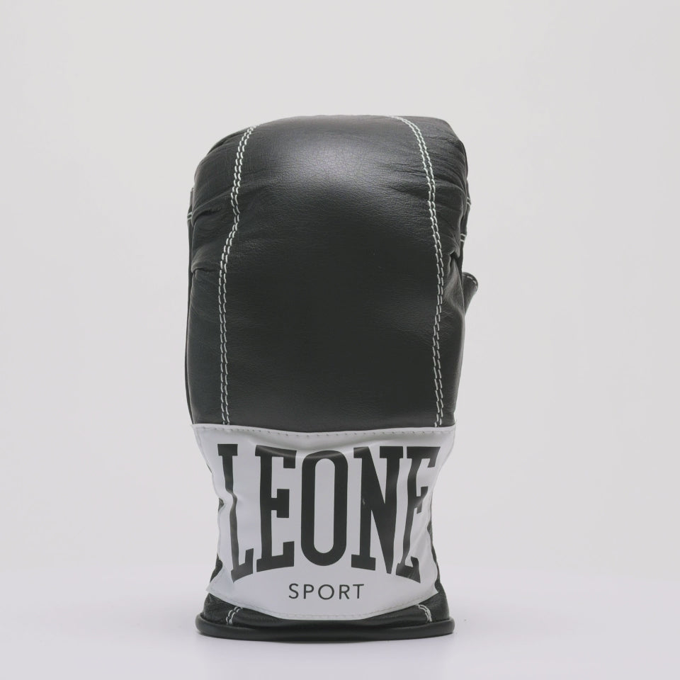 IL MESSICANO CLASSICO BAG GLOVES