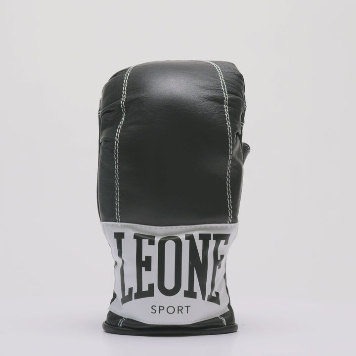 IL MESSICANO CLASSICO BAG GLOVES
