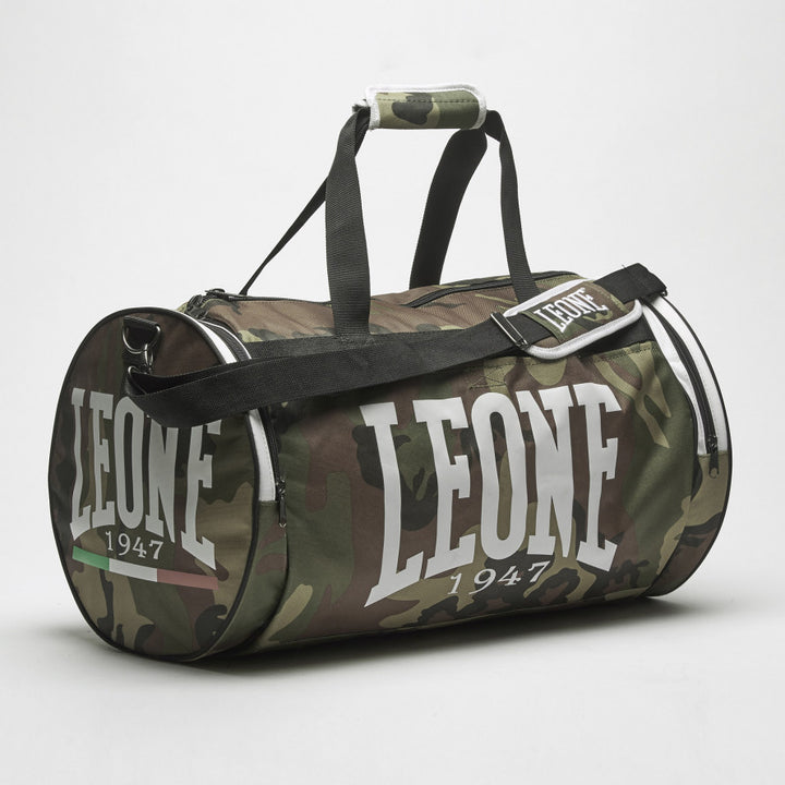 'MIMETIC' SPORTING BAG