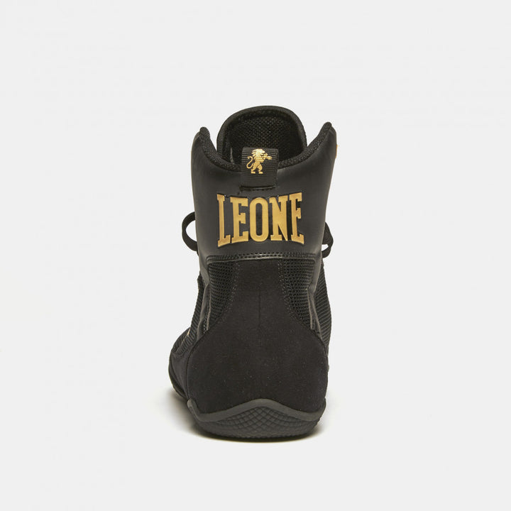 PREMIUM BOXING SHOES