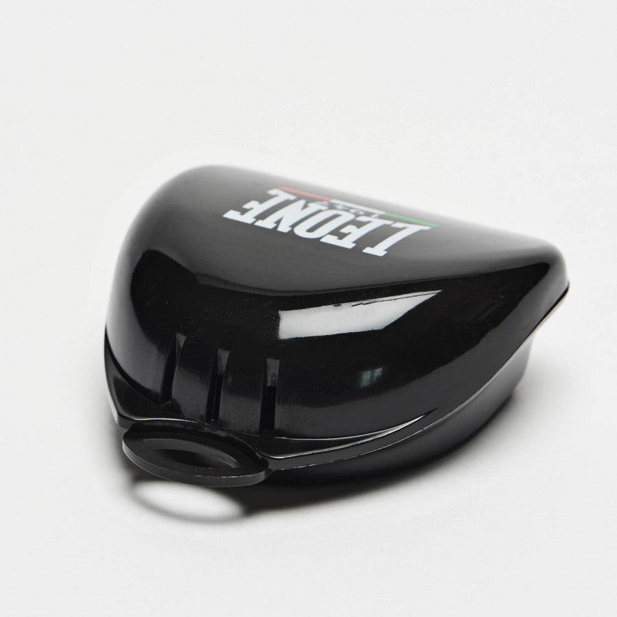 TOP GUARD MOUTHGUARD