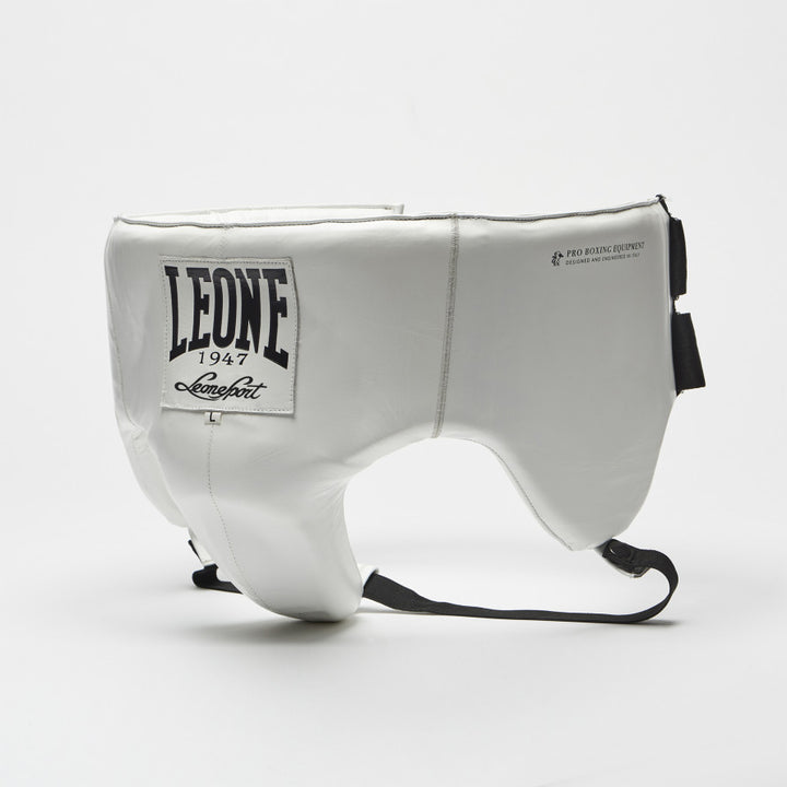 THE GREATEST BOXING GLOVES