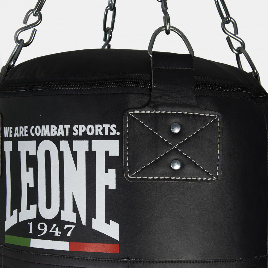 'T' HEAVY BAG