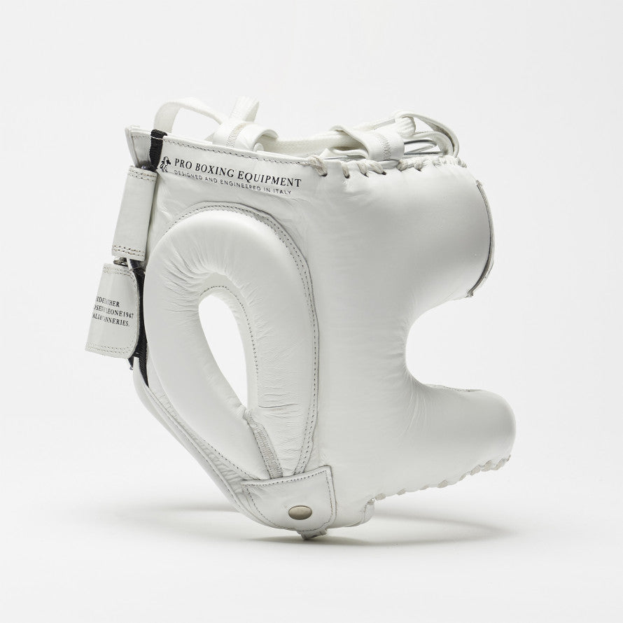 THE GREATEST HEADGEAR (BAR)