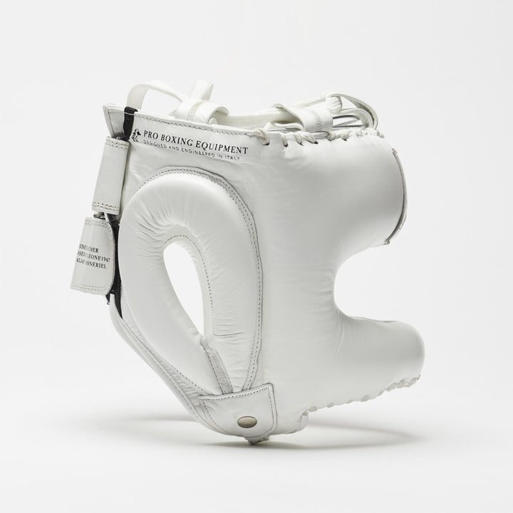 THE GREATEST HEADGEAR (BAR)