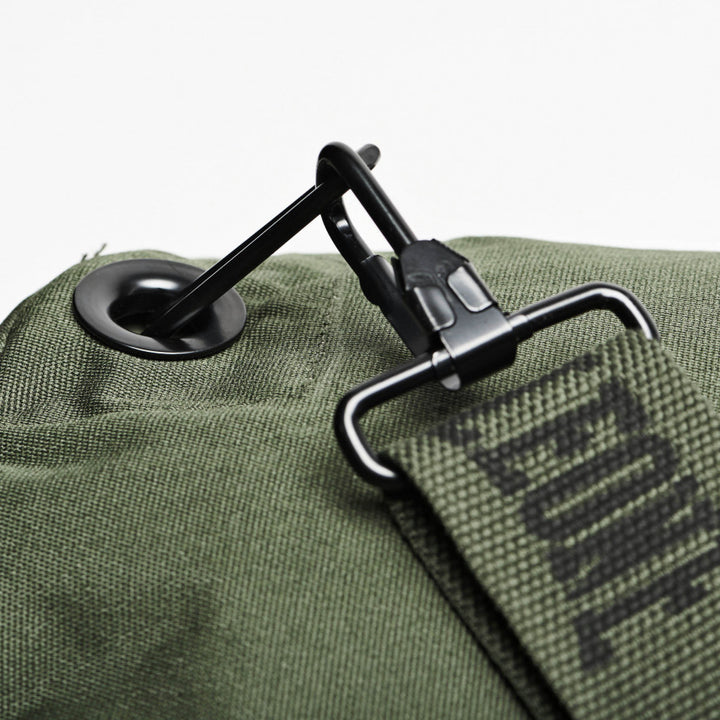COMMANDO GYM BAG