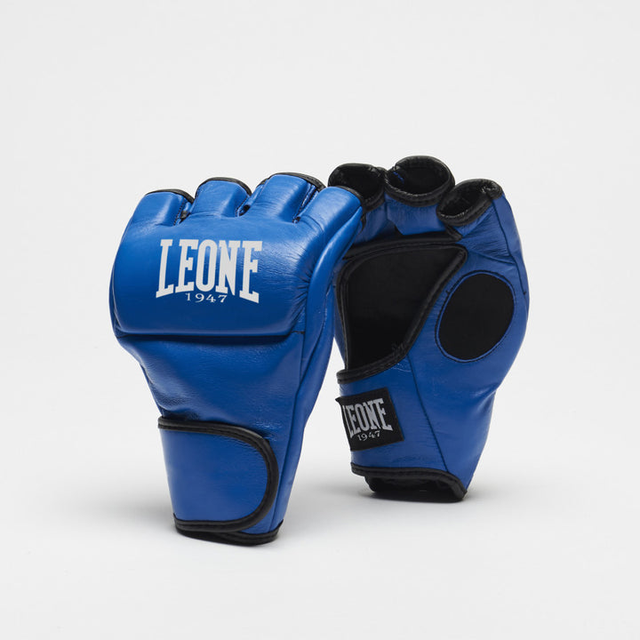 CONTEST MMA GLOVES