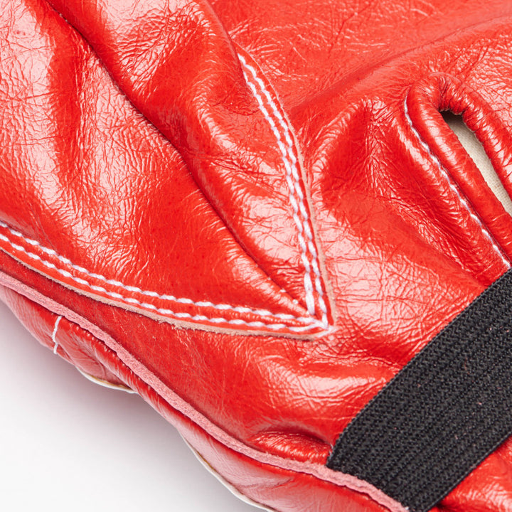 IL MESSICANO CLASSICO BAG GLOVES