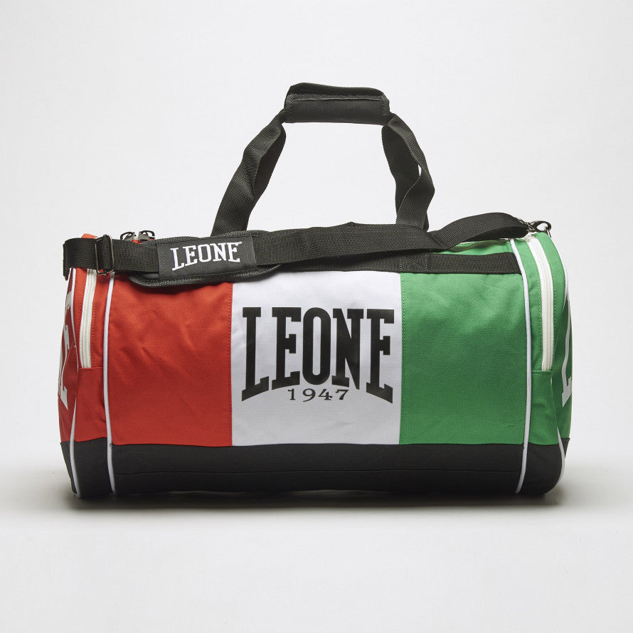 ITALY SPORTING BAG