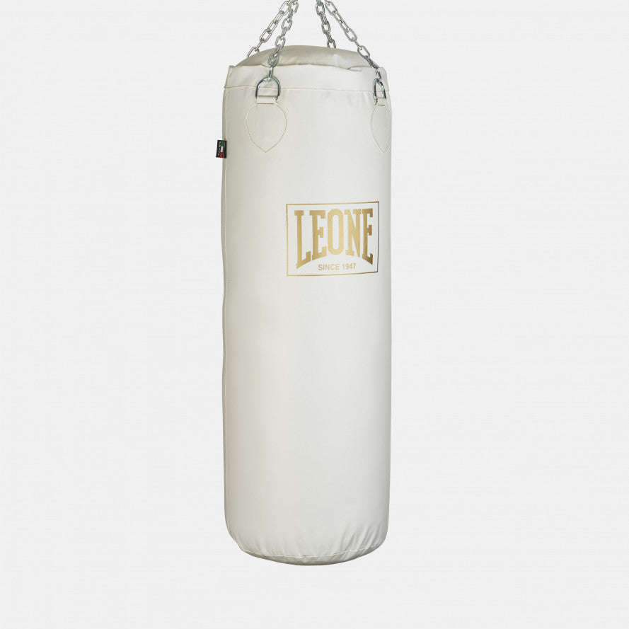 VINTAGE HEAVY BAG (from 30 KG / 66 LBS - 40 KG / 90 LBS)