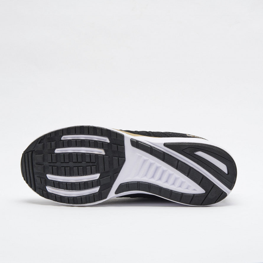 NEO CAMO TRAINING SHOES