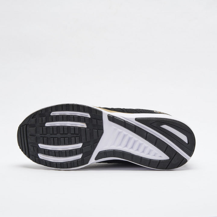 NEO CAMO TRAINING SHOES