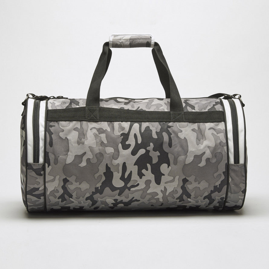 'MIMETIC' SPORTING BAG
