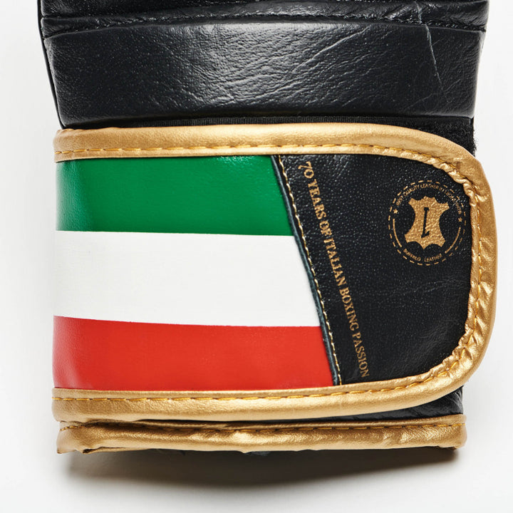 ITALY BAG GLOVES