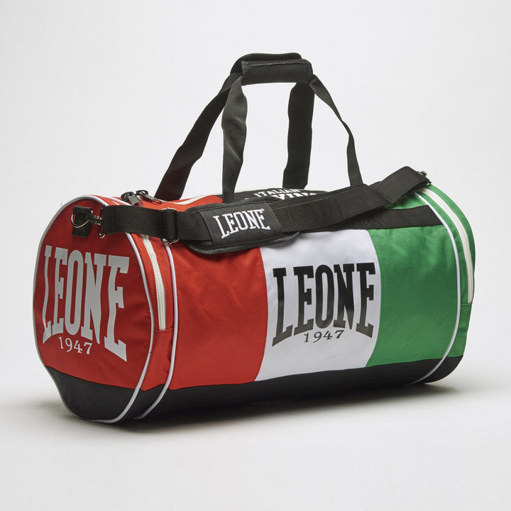 ITALY SPORTING BAG