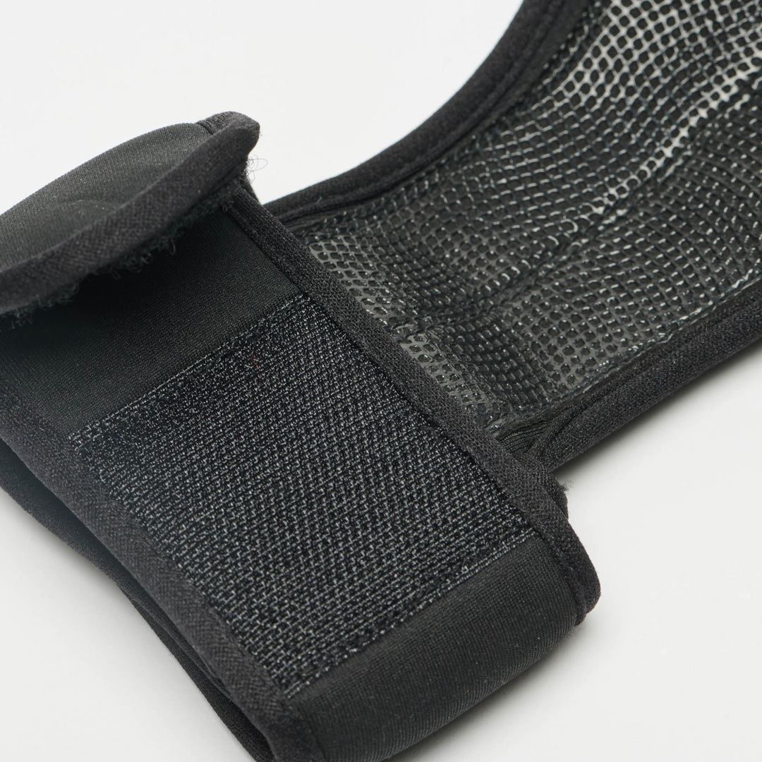 PROTECTION HAND GRIP