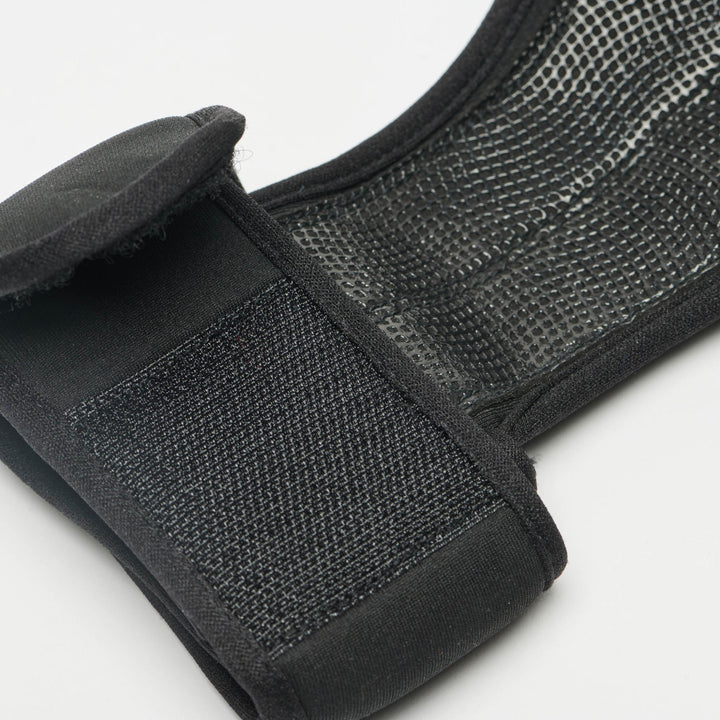 PROTECTION HAND GRIP