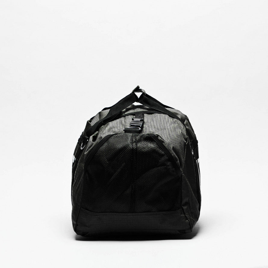 BACK PACK BAG