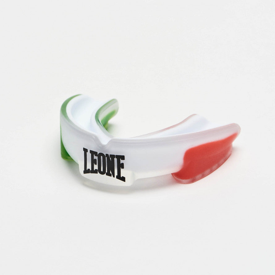 TOP GUARD MOUTHGUARD