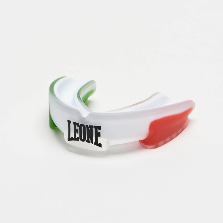 TOP GUARD MOUTHGUARD
