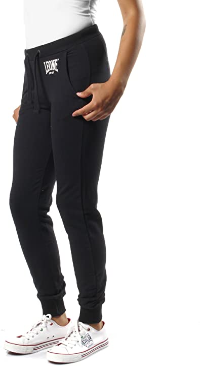 WOMAN PANTS