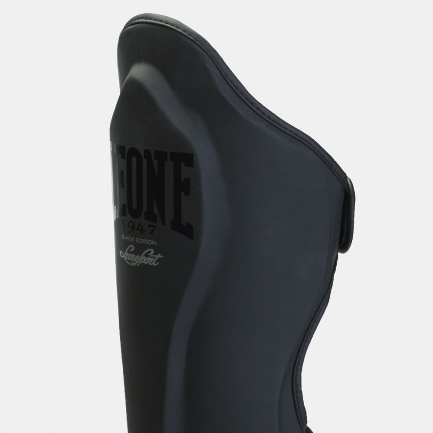 BLACK EDITION SHINGUARDS