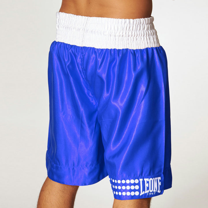 BOXING SHORTS