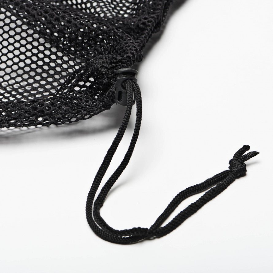 MESH BAG