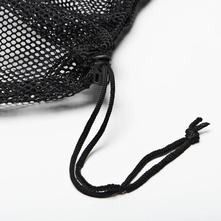 MESH BAG