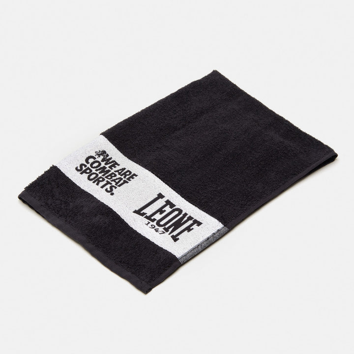 TRAINING TOWEL