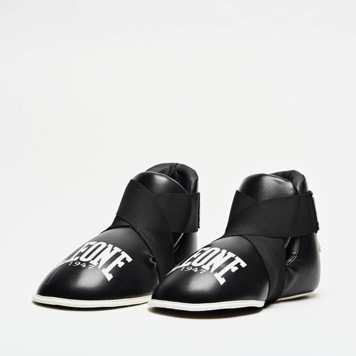 FOOT PROTECTOR 'PREMIUM'