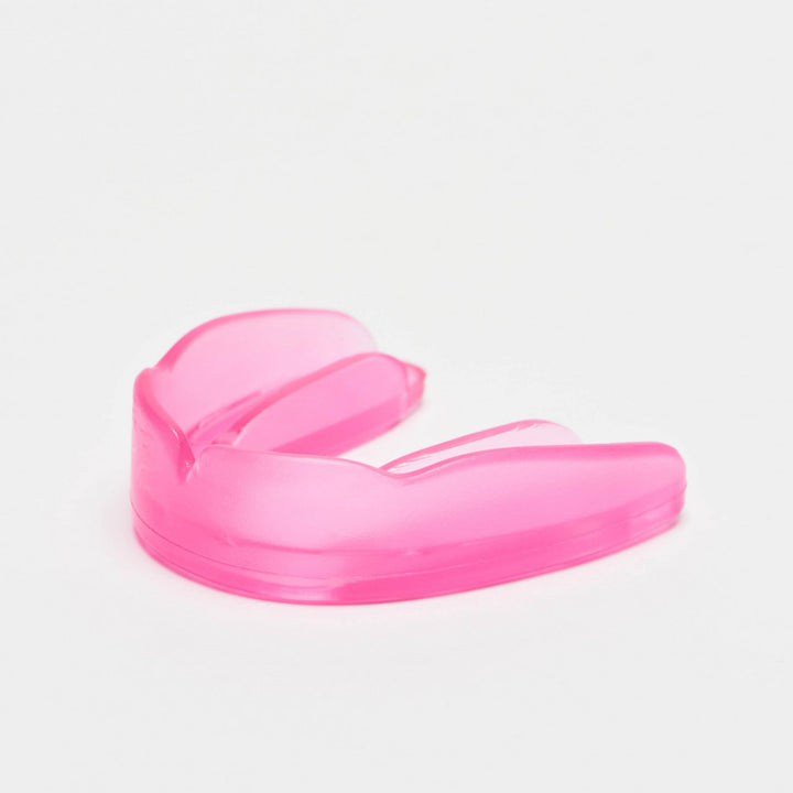 BASIC MOUTHGUARD