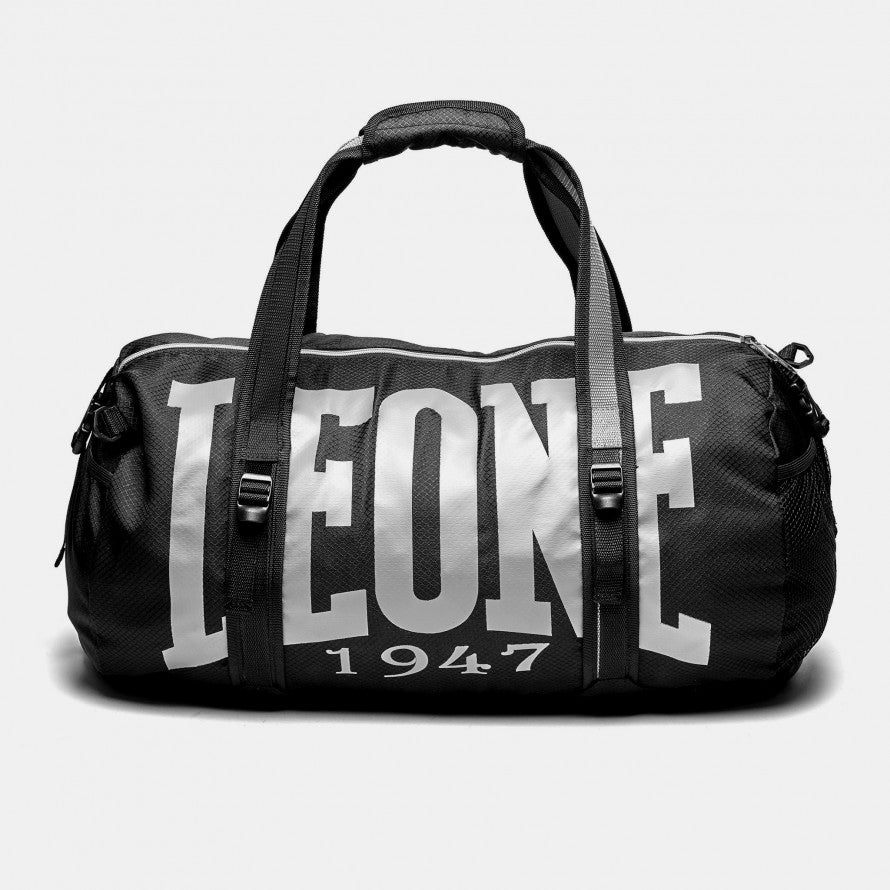DUFFEL BAG