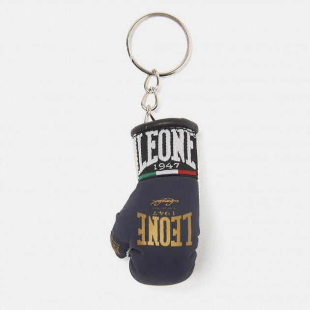 KEYRINGS BOXING GLOVE
