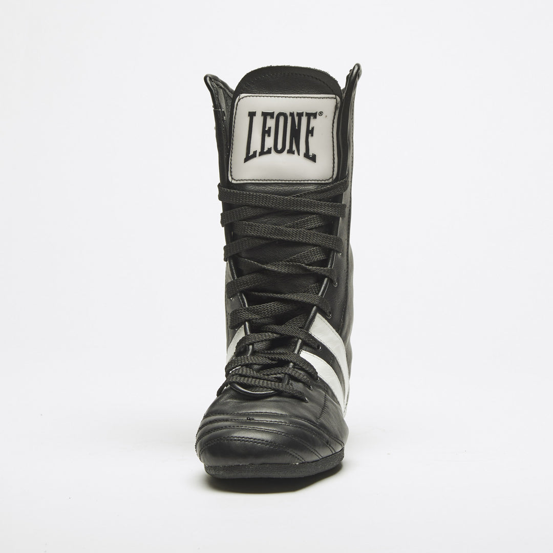 CLASSIC BOXING BOOTS
