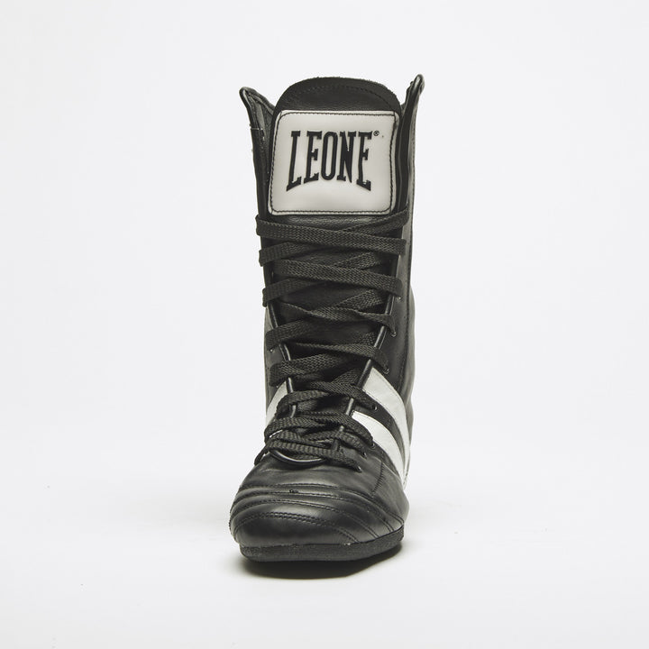 CLASSIC BOXING BOOTS