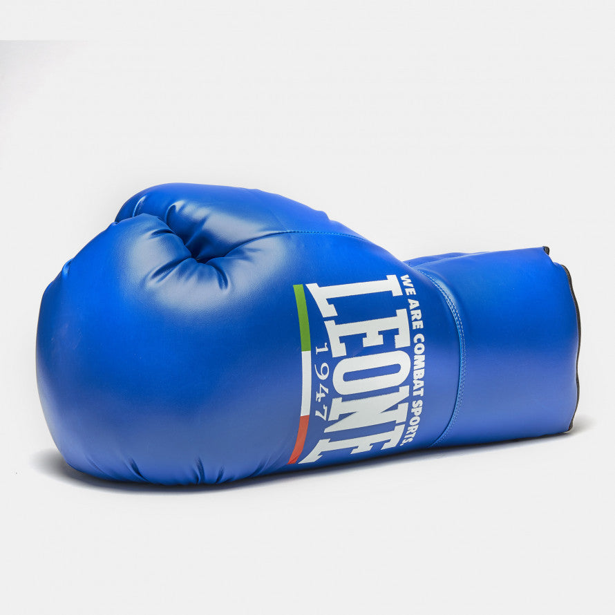 GIANT BOXING GLOVES