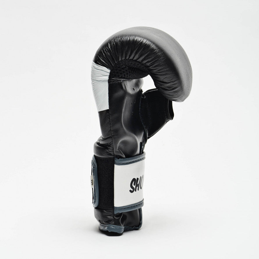 SHOCK BAG GLOVES