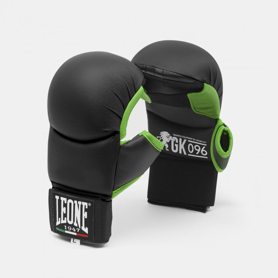 FIT/KARATE GLOVES