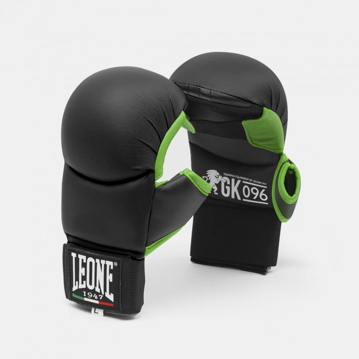 FIT/KARATE GLOVES