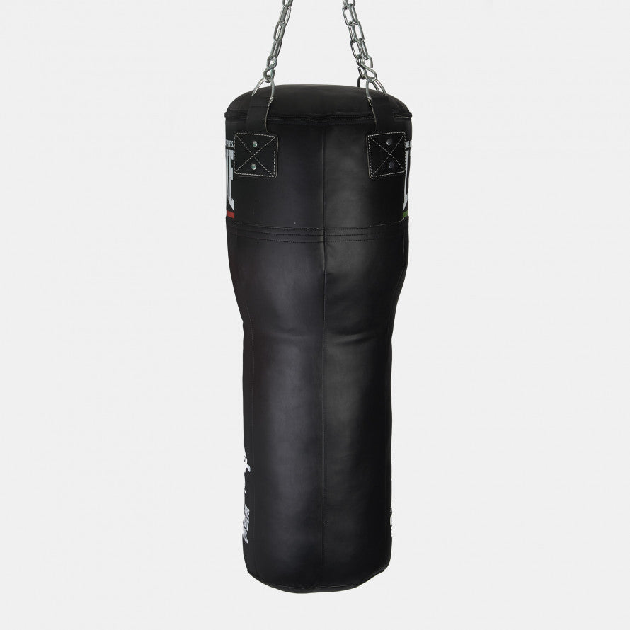 'T' HEAVY BAG
