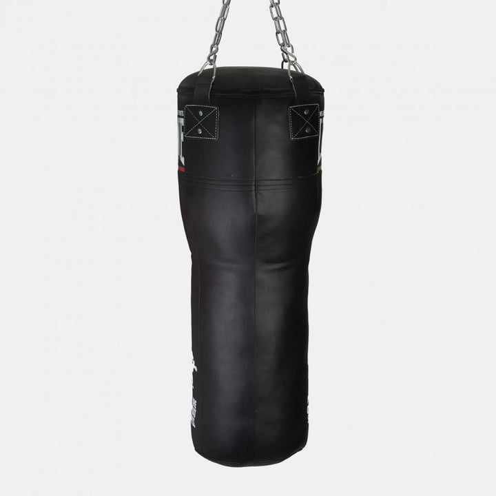 'T' HEAVY BAG