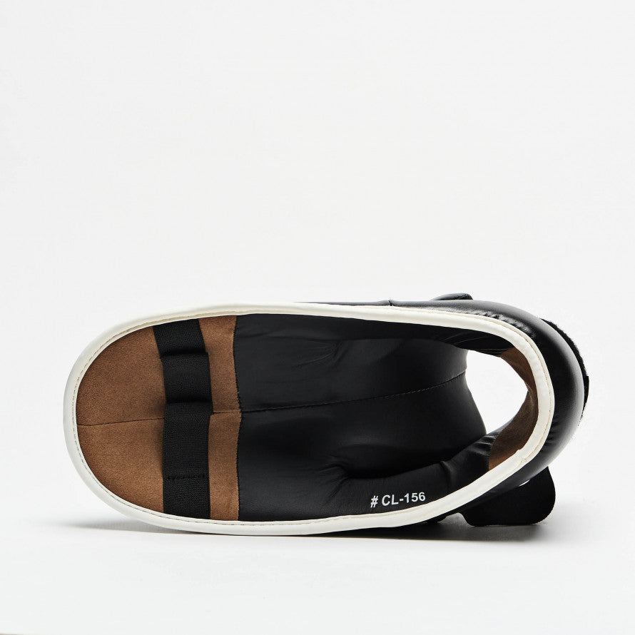 FOOT PROTECTOR 'PREMIUM'