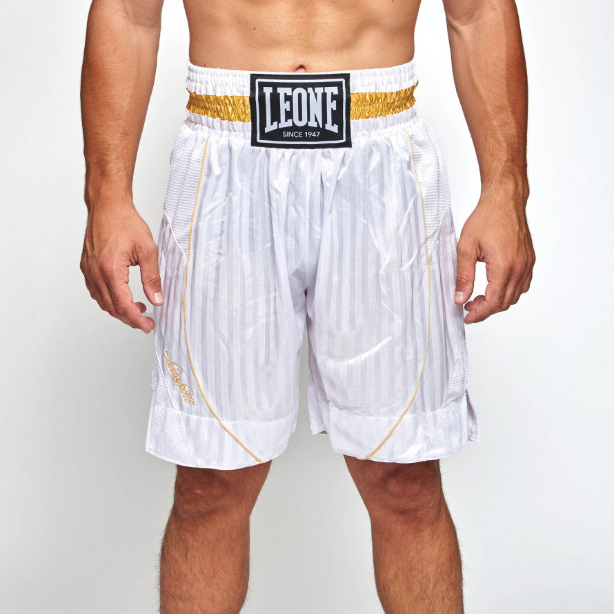 PREMIUM BOXING SHORTS