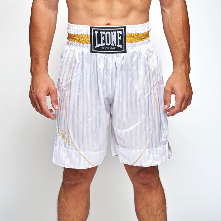 PREMIUM BOXING SHORTS