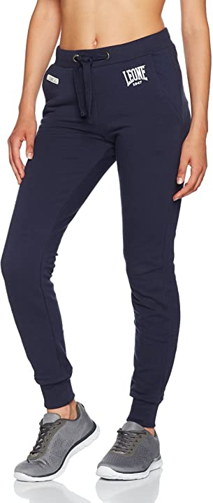 WOMAN PANTS