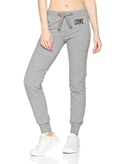 WOMAN PANTS